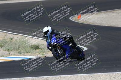 media/Jul-19-2025-TrackDaz (Sat) [[ff1509a44a]]/B Group/1020am (Turn 3)/